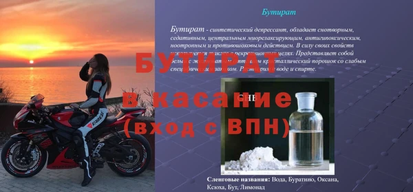 a pvp Алексеевка