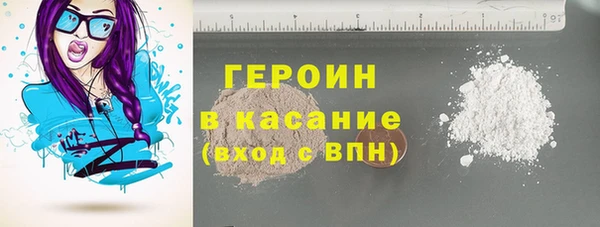 a pvp Алексеевка