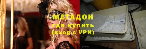 a pvp Алексеевка