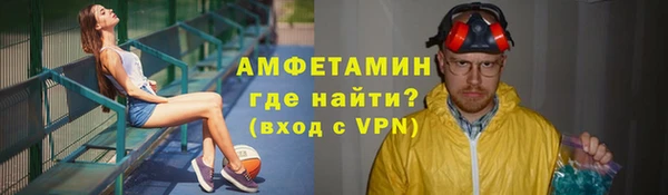 a pvp Алексеевка