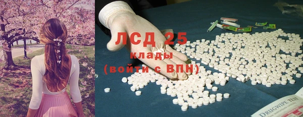 a pvp Алексеевка