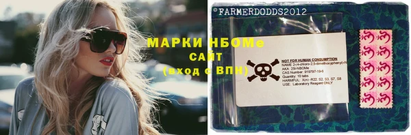 шишки Алзамай